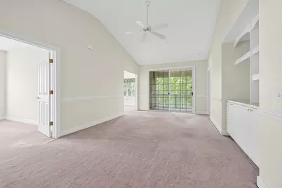 5650 Barefoot Resort Bridge Rd. #232, North Myrtle Beach, SC 29582 - Photo 11
