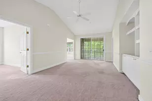 5650 Barefoot Resort Bridge Rd, North Myrtle Beach, SC 29582 - Photo 11