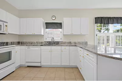 5650 Barefoot Resort Bridge Rd. #232, North Myrtle Beach, SC 29582 - Photo 17
