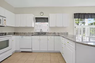 5650 Barefoot Resort Bridge Rd, North Myrtle Beach, SC 29582 - Photo 17