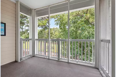 5650 Barefoot Resort Bridge Rd. #232, North Myrtle Beach, SC 29582 - Photo 25
