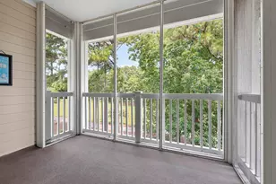 5650 Barefoot Resort Bridge Rd, North Myrtle Beach, SC 29582 - Photo 25