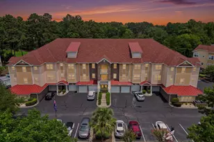 5650 Barefoot Resort Bridge Rd, North Myrtle Beach, SC 29582 - Photo 1