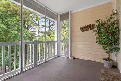 5650 Barefoot Resort Bridge Rd. #232, North Myrtle Beach, SC 29582 - Photo 27