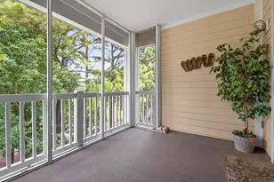 5650 Barefoot Resort Bridge Rd, North Myrtle Beach, SC 29582 - Photo 27