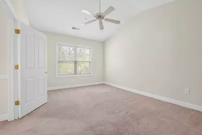 5650 Barefoot Resort Bridge Rd. #232, North Myrtle Beach, SC 29582 - Photo 19
