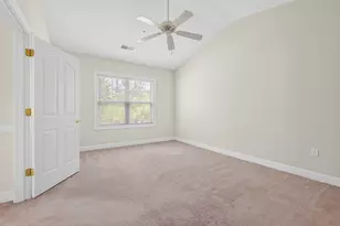 5650 Barefoot Resort Bridge Rd, North Myrtle Beach, SC 29582 - Photo 19