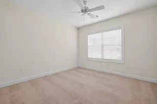 5650 Barefoot Resort Bridge Rd, North Myrtle Beach, SC 29582 - Photo 9