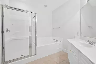 5650 Barefoot Resort Bridge Rd. #232, North Myrtle Beach, SC 29582 - Photo 21