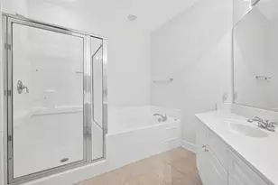 5650 Barefoot Resort Bridge Rd, North Myrtle Beach, SC 29582 - Photo 21