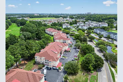 5650 Barefoot Resort Bridge Rd. #232, North Myrtle Beach, SC 29582 - Photo 3