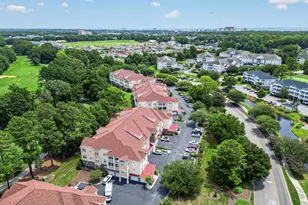 5650 Barefoot Resort Bridge Rd, North Myrtle Beach, SC 29582 - Photo 3