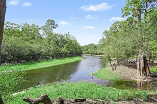 3042 Honey Clover Ct, Longs, SC 29568 - Photo 35