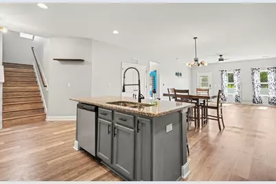 3042 Honey Clover Ct., Longs, SC 29568 - Photo 13