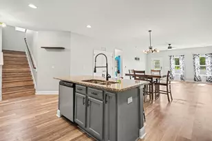 3042 Honey Clover Ct, Longs, SC 29568 - Photo 13