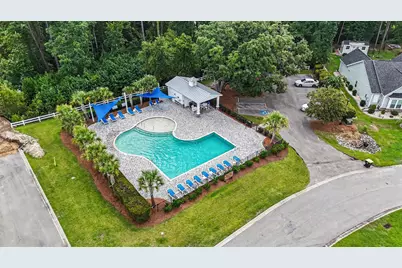 3042 Honey Clover Ct., Longs, SC 29568 - Photo 37