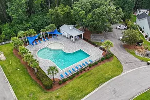 3042 Honey Clover Ct, Longs, SC 29568 - Photo 37
