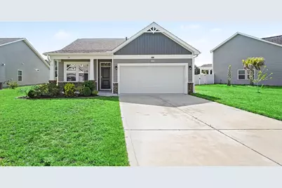3042 Honey Clover Ct., Longs, SC 29568 - Photo 1