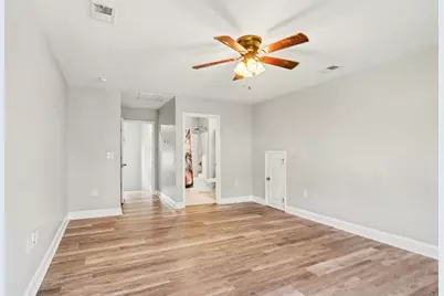 3042 Honey Clover Ct., Longs, SC 29568 - Photo 23