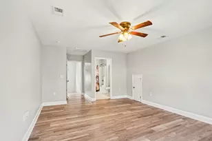 3042 Honey Clover Ct, Longs, SC 29568 - Photo 23