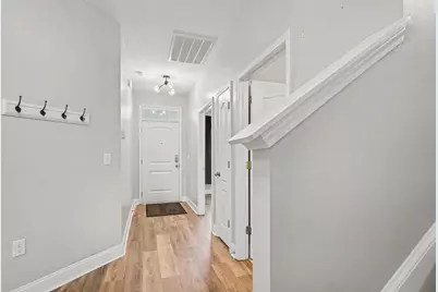 3042 Honey Clover Ct., Longs, SC 29568 - Photo 5