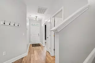 3042 Honey Clover Ct, Longs, SC 29568 - Photo 5