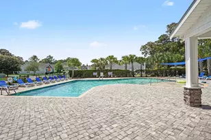 3042 Honey Clover Ct, Longs, SC 29568 - Photo 31