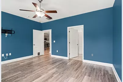 3042 Honey Clover Ct., Longs, SC 29568 - Photo 15