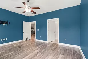3042 Honey Clover Ct, Longs, SC 29568 - Photo 15