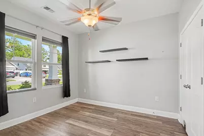 3042 Honey Clover Ct., Longs, SC 29568 - Photo 19