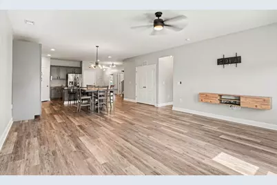 3042 Honey Clover Ct., Longs, SC 29568 - Photo 7