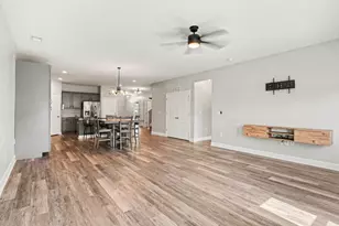 3042 Honey Clover Ct, Longs, SC 29568 - Photo 7