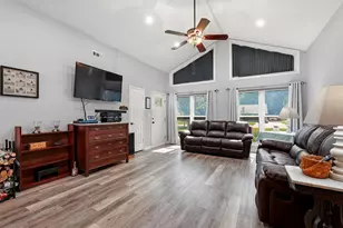 173 Brookgate Dr, Myrtle Beach, SC 29579 - Photo 9