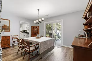 173 Brookgate Dr, Myrtle Beach, SC 29579 - Photo 11