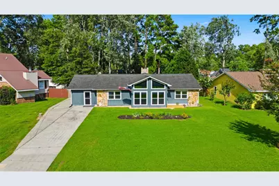 173 Brookgate Dr., Myrtle Beach, SC 29579 - Photo 39