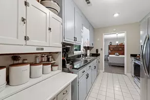 173 Brookgate Dr, Myrtle Beach, SC 29579 - Photo 15