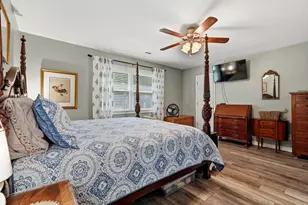 173 Brookgate Dr, Myrtle Beach, SC 29579 - Photo 17