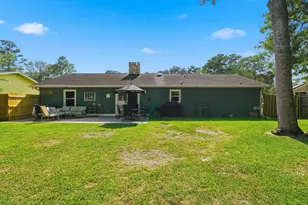 173 Brookgate Dr, Myrtle Beach, SC 29579 - Photo 35