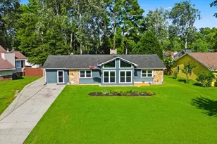 173 Brookgate Dr, Myrtle Beach, SC 29579 - Photo 39