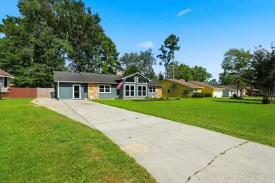 173 Brookgate Dr., Myrtle Beach, SC 29579 - Photo 3