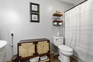 173 Brookgate Dr, Myrtle Beach, SC 29579 - Photo 21