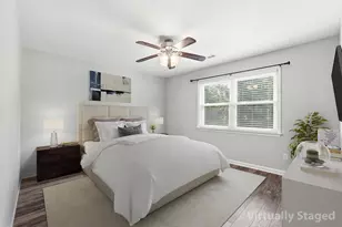 173 Brookgate Dr, Myrtle Beach, SC 29579 - Photo 27