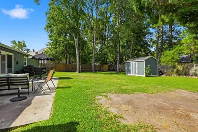 173 Brookgate Dr., Myrtle Beach, SC 29579 - Photo 33