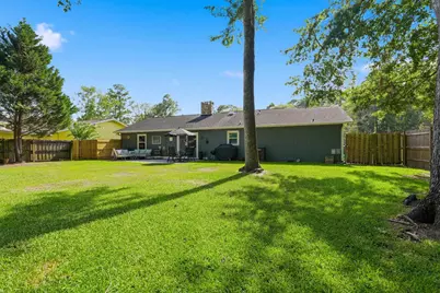 173 Brookgate Dr., Myrtle Beach, SC 29579 - Photo 37