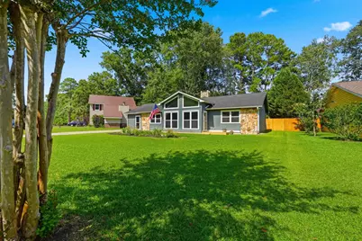 173 Brookgate Dr., Myrtle Beach, SC 29579 - Photo 5