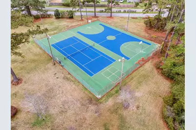 173 Brookgate Dr., Myrtle Beach, SC 29579 - Photo 45