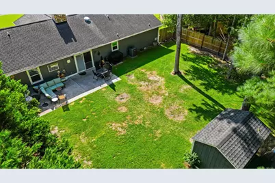 173 Brookgate Dr., Myrtle Beach, SC 29579 - Photo 41