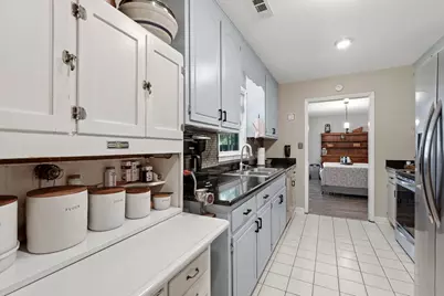 173 Brookgate Dr., Myrtle Beach, SC 29579 - Photo 15