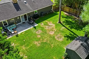 173 Brookgate Dr, Myrtle Beach, SC 29579 - Photo 41