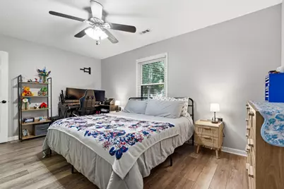 173 Brookgate Dr., Myrtle Beach, SC 29579 - Photo 23